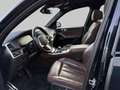 BMW X5 30d xDrive M Sport LED Navi HuD Pano ACC AHK Schwarz - thumbnail 9
