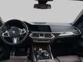 BMW X5 30d xDrive M Sport LED Navi HuD Pano ACC AHK Schwarz - thumbnail 7
