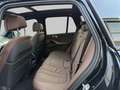 BMW X5 30d xDrive M Sport LED Navi HuD Pano ACC AHK Schwarz - thumbnail 8