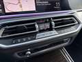 BMW X5 30d xDrive M Sport LED Navi HuD Pano ACC AHK Schwarz - thumbnail 12