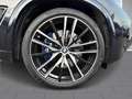 BMW X5 30d xDrive M Sport LED Navi HuD Pano ACC AHK Schwarz - thumbnail 6