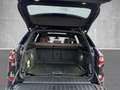 BMW X5 30d xDrive M Sport LED Navi HuD Pano ACC AHK Schwarz - thumbnail 14