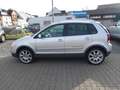 Volkswagen Polo Cross Polo IV  5-Türer 1.4 CrossPolo Argent - thumbnail 2