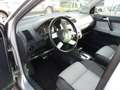 Volkswagen Polo Cross Polo IV  5-Türer 1.4 CrossPolo Argent - thumbnail 12