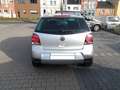 Volkswagen Polo Cross Polo IV  5-Türer 1.4 CrossPolo Argent - thumbnail 5