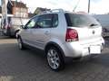 Volkswagen Polo Cross Polo IV  5-Türer 1.4 CrossPolo Argent - thumbnail 4
