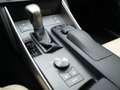 Lexus IS 300 300h Luxury Line Hybrid Dealer O.H | Lederen Spors Zwart - thumbnail 36