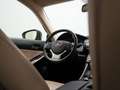 Lexus IS 300 300h Luxury Line Hybrid Dealer O.H | Lederen Spors Zwart - thumbnail 32