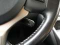 Lexus IS 300 300h Luxury Line Hybrid Dealer O.H | Lederen Spors Zwart - thumbnail 26