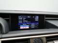 Lexus IS 300 300h Luxury Line Hybrid Dealer O.H | Lederen Spors Zwart - thumbnail 30