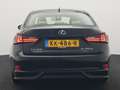 Lexus IS 300 300h Luxury Line Hybrid Dealer O.H | Lederen Spors Zwart - thumbnail 21