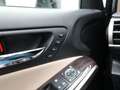 Lexus IS 300 300h Luxury Line Hybrid Dealer O.H | Lederen Spors Zwart - thumbnail 11