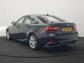Lexus IS 300 300h Luxury Line Hybrid Dealer O.H | Lederen Spors Zwart - thumbnail 27
