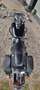 Honda VT 750 C2 Nero - thumbnail 7