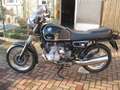 BMW R 100 R Classic Czarny - thumbnail 6