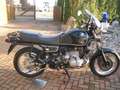 BMW R 100 R Classic Czarny - thumbnail 5
