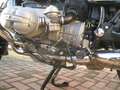 BMW R 100 R Classic Czarny - thumbnail 10