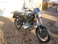 BMW R 100 R Classic Czarny - thumbnail 3