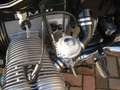 BMW R 100 R Classic Czarny - thumbnail 9