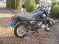 BMW R 100 R Classic Czarny - thumbnail 4