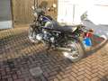 BMW R 100 R Classic Czarny - thumbnail 1