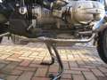 BMW R 100 R Classic Czarny - thumbnail 13