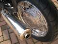 BMW R 100 R Classic Czarny - thumbnail 7