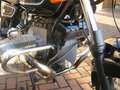 BMW R 100 R Classic Czarny - thumbnail 14