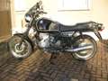 BMW R 100 R Classic Czarny - thumbnail 2