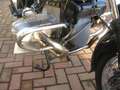 BMW R 100 R Classic Czarny - thumbnail 12