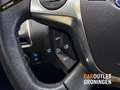 Ford Focus 1.6 TI-VCT Titanium |NWE APK |CRUISE |PDC |STOELVW Grau - thumbnail 7
