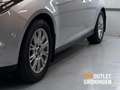 Ford Focus 1.6 TI-VCT Titanium |NWE APK |CRUISE |PDC |STOELVW Grau - thumbnail 3