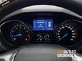 Ford Focus 1.6 TI-VCT Titanium |NWE APK |CRUISE |PDC |STOELVW Grau - thumbnail 4