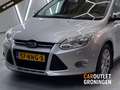 Ford Focus 1.6 TI-VCT Titanium |NWE APK |CRUISE |PDC |STOELVW Grau - thumbnail 8