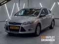 Ford Focus 1.6 TI-VCT Titanium |NWE APK |CRUISE |PDC |STOELVW Grau - thumbnail 1