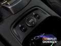 Ford Focus 1.6 TI-VCT Titanium |NWE APK |CRUISE |PDC |STOELVW Grau - thumbnail 6