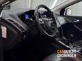 Ford Focus 1.6 TI-VCT Titanium |NWE APK |CRUISE |PDC |STOELVW Grau - thumbnail 2