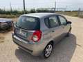 Chevrolet Aveo - thumbnail 5