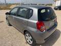 Chevrolet Aveo - thumbnail 3