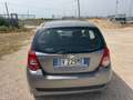 Chevrolet Aveo - thumbnail 4