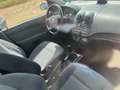 Chevrolet Aveo - thumbnail 7