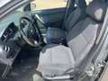 Chevrolet Aveo - thumbnail 6