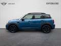 MINI Countryman C Cooper D 150ch Chili BVA8 Azul - thumbnail 3