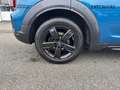 MINI Countryman C Cooper D 150ch Chili BVA8 Azul - thumbnail 8