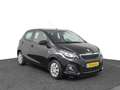 Peugeot 108 1.0 e-VTi Active Schwarz - thumbnail 11