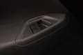 Peugeot 108 1.0 e-VTi Active Schwarz - thumbnail 8