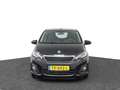 Peugeot 108 1.0 e-VTi Active Schwarz - thumbnail 13
