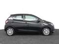 Peugeot 108 1.0 e-VTi Active Schwarz - thumbnail 6