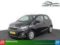 Peugeot 108 1.0 e-VTi Active Schwarz - thumbnail 1