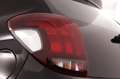 Peugeot 108 1.0 e-VTi Active Schwarz - thumbnail 31